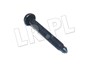 SRUBA M6 X 45 TORX UCHWYTU NA DESCE ROZD FYG500050GEN