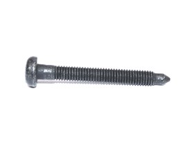 SRUBA M6 X 45 TORX UCHWYTU NA DESCE ROZD FYG500050GEN