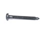SRUBA M6 X 45 TORX UCHWYTU NA DESCE ROZD FYG500050GEN