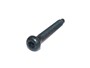 SRUBA M6 X 45 TORX UCHWYTU NA DESCE ROZD FYG500050GEN