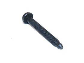 SRUBA M6 X 45 TORX UCHWYTU NA DESCE ROZD FYG500050GEN