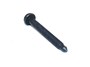 SRUBA M6 X 45 TORX UCHWYTU NA DESCE ROZD FYG500050GEN