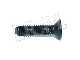 SRUBA MOCOWANIA SLIZG POZYCJONUJACY NA D FYP101150GEN