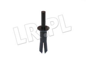 KOLEK KONSOLI PODLOKIETNKA RANGR ROVER L FYQ000010GEN