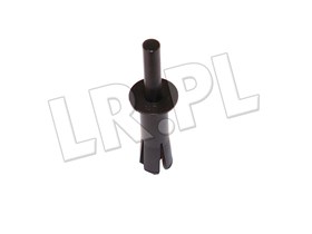 KOLEK KONSOLI PODLOKIETNKA RANGR ROVER L FYQ000010GEN
