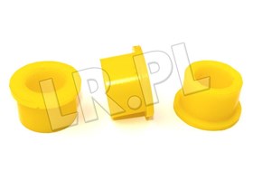POLYBUSH DRAZEK PANHARDA NOWY TYP GAL02-P