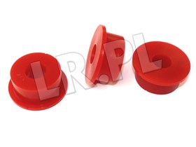 POLYBUSH RADIUS MOST NOWY TYP GAL03-P