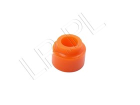 RADIUS RAMA NOWY TYP POLYBUSH GAL06-N