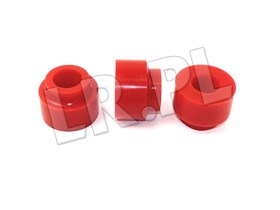 POLYBUSH RADIUS RAMA NOWY TYP GAL06-P