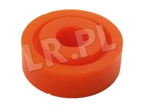 POLYBUSH WAHACZ TYL RAMA NOWY TYP - RRC GAL08-P