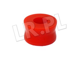 POLYBUSH AMORTYZATOR PRZOD GORA DOL ORAZ GAL11-N