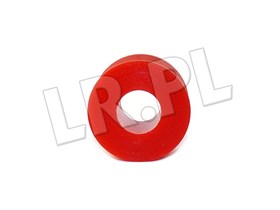POLYBUSH AMORTYZATOR PRZOD GORA DOL ORAZ GAL11-N