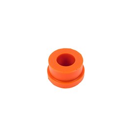POLYBUSH WAHACZ CENTRALNY - RRC / DISCOV GAL13-P