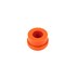 POLYBUSH WAHACZ CENTRALNY - RRC / DISCOV GAL13-P