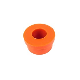 POLYBUSH WAHACZ CENTRALNY - RRC / DISCOV GAL13-P