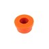 POLYBUSH WAHACZ CENTRALNY - RRC / DISCOV GAL13-P