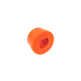 POLYBUSH WAHACZ CENTRALNY - RRC / DISCOV GAL13-P