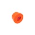 POLYBUSH WAHACZ CENTRALNY - RRC / DISCOV GAL13-P