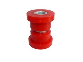 POLYBUSH SRODKOWY STABILIZATORA MOSTU TY GAL38