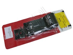 UCHWYT NA PODNOSNIK HI-LIFT (ZAMYKANY) GHL3