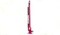 PODNOSNIK HI-LIFT JACK 48 TYP 485 GHL4