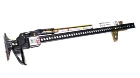 PODNOSNIK HI-LIFT JACK 48 TYP 485 (EXTRE GHL4XT