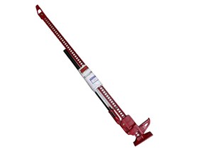 PODNOSNIK HI-LIFT JACK 60 TYP 605 GHL5