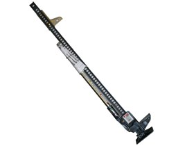 PODNOSNIK HI-LIFT JACK 60 TYP 605 (EXTRE GHL5XT