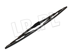 PIORO WYCIERACZKI RH XK8/X308 GJA8960BBGEN