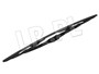 PIORO WYCIERACZKI RH XK8/X308 GJA8960BBGEN