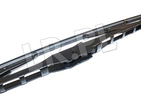 PIORO WYCIERACZKI RH XK8/X308 GJA8960BBGEN