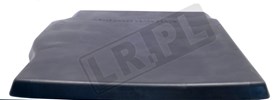 WYKLADZINA BAGAZNIKA RR SPORT (GUMOWA) GLP115