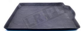 WYKLADZINA BAGAZNIKA RR SPORT (GUMOWA) GLP115