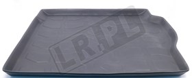 WYKLADZINA BAGAZNIKA RR SPORT (GUMOWA) GLP115