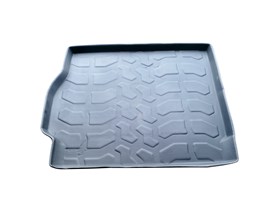 WYKLADZINA BAGAZNIKA RR SPORT (GUMOWA) GLP115