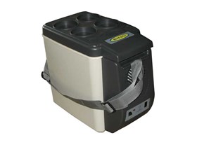 LODOWKA SAMOCHODOWA 6L 12V GTC100