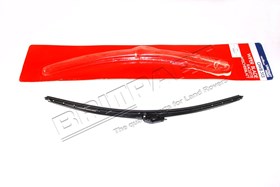 WIPER BLADE 18IN RANGE ROVER GWB513G