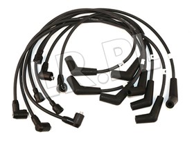 KABLE WN RR P38 DO 98 GWS101G