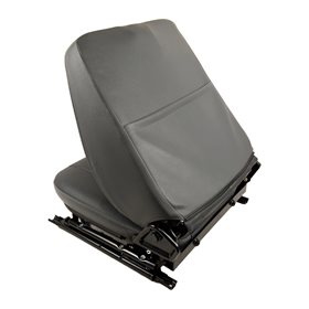 FOTEL PRZEDNI PRAWY DEFENDER OD 2004 HAD501820RPI