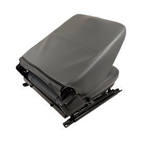 FOTEL PRZEDNI PRAWY DEFENDER OD 2004 HAD501820RPI