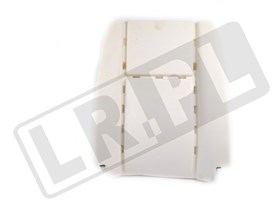PODUSZKA OPARCIA FOTELA PRZOD - DEFENDER HGA500500G