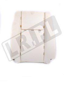 PODUSZKA OPARCIA FOTELA PRZOD - DEFENDER HGA500500G