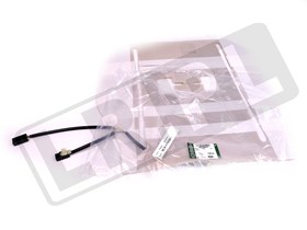 MATA GRZEJNA FOTELA PRZOD DOLNA DISCOVER HGL500012GEN