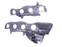ZESTAW USZCZELEK 5.0SC ( NOWSZE ) L405;L HGSAJ133SC1