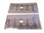 ZESTAW USZCZELEK 5.0SC ( NOWSZE ) L405;L HGSAJ133SC1