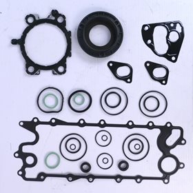 ZESTAW USZCZELEK 5.0SC ( NOWSZE ) L405;L HGSAJ133SC1