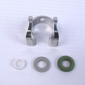 ZESTAW USZCZELEK 5.0SC ( NOWSZE ) L405;L HGSAJ133SC1