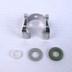 ZESTAW USZCZELEK 5.0SC ( NOWSZE ) L405;L HGSAJ133SC1