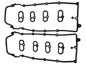 ZESTAW USZCZELEK 5.0SC ( NOWSZE ) L405;L HGSAJ133SC1