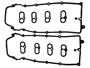 ZESTAW USZCZELEK 5.0SC ( NOWSZE ) L405;L HGSAJ133SC1